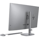 HP 32'' ALL IN ONE ULTRA7-155H 16GB 1TB, HP HP-OMNI-X32-U7-16-1 - Refurbished IMAGE 4