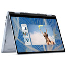 DELL 14'' 2IN1 i5-1334U 16GB 512GB, DELL i7440-C5-16-512-T - Dell Cert. Canceled Order IMAGE 1