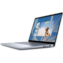 DELL 14'' 2IN1 i7-150U 16GB 1TB, DELL i7440-U7-16-1-T - Dell Cert. Canceled Order IMAGE 2