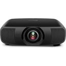 3 LCD Laser PRO Cinema Projector LS9000, Epson V11HC13120 IMAGE 1