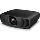 3 LCD Laser PRO Cinema Projector LS9000, Epson V11HC13120 IMAGE 2