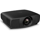 3 LCD Laser PRO Cinema Projector LS9000, Epson V11HC13120 IMAGE 3