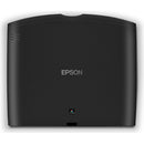 3 LCD Laser PRO Cinema Projector LS9000, Epson V11HC13120 IMAGE 4