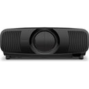 3 LCD Laser PRO Cinema Projector LS9000, Epson V11HC13120 IMAGE 5