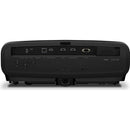 3 LCD Laser PRO Cinema Projector LS9000, Epson V11HC13120 IMAGE 6