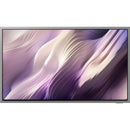 65'' OLED 4K TV OLED HDR Pro Glare Free, Samsung QN65S95HAFXZC IMAGE 9