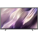 77'' OLED 4K TV OLED HDR Pro Glare Free, Samsung QN77S95FHAFXZC IMAGE 11