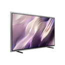 77'' OLED 4K TV OLED HDR Pro Glare Free, Samsung QN77S95FHAFXZC IMAGE 12