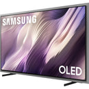 77'' OLED 4K TV OLED HDR Pro Glare Free, Samsung QN77S95FHAFXZC IMAGE 3