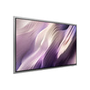 77'' OLED 4K TV OLED HDR Pro Glare Free, Samsung QN77S95FHAFXZC IMAGE 8