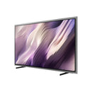 83'' OLED 4K TV OLED HDR Pro Glare Free, Samsung QN83S95FHAEXZC IMAGE 10