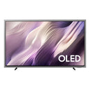 83'' OLED 4K TV OLED HDR Pro Glare Free, Samsung QN83S95FHAEXZC IMAGE 13