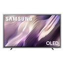 83'' OLED 4K TV OLED HDR Pro Glare Free, Samsung QN83S95FHAEXZC IMAGE 1