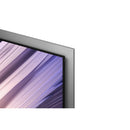 83'' OLED 4K TV OLED HDR Pro Glare Free, Samsung QN83S95FHAEXZC IMAGE 4