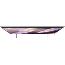 83'' OLED 4K TV OLED HDR Pro Glare Free, Samsung QN83S95FHAEXZC IMAGE 5