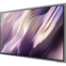 83'' OLED 4K TV OLED HDR Pro Glare Free, Samsung QN83S95FHAEXZC IMAGE 7