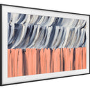 55'' Neo QLED 4K TV The Frame, Samsung QN55LS03HEFXZC IMAGE 5