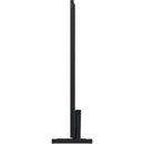 65'' Neo QLED 4K TV The Frame, Samsung QN65LS03HEFXZC IMAGE 9