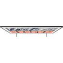 75'' Neo QLED 4K TV The Frame, Samsung QN75LS03HEFXZC IMAGE 13
