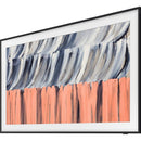 85'' Neo QLED 4K TV The Frame, Samsung QN85LS03HEFXZC IMAGE 11