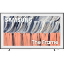 85'' Neo QLED 4K TV The Frame, Samsung QN85LS03HEFXZC IMAGE 1