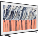 85'' Neo QLED 4K TV The Frame, Samsung QN85LS03HEFXZC IMAGE 7