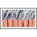 98'' Neo QLED 4K TV The Frame, Samsung QN98LS03HEFXZC IMAGE 10