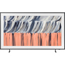 98'' Neo QLED 4K TV The Frame, Samsung QN98LS03HEFXZC IMAGE 12