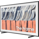 98'' Neo QLED 4K TV The Frame, Samsung QN98LS03HEFXZC IMAGE 2