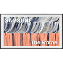 98'' Neo QLED 4K TV The Frame, Samsung QN98LS03HEFXZC IMAGE 4