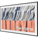 98'' Neo QLED 4K TV The Frame, Samsung QN98LS03HEFXZC IMAGE 8