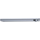 DELL 14'' Touch SNAP X1E-64-100 16GB 512GB, DELL i7441-X100-16-512-T - Dell Cert. Canceled Order IMAGE 10