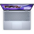 DELL 14'' Touch SNAP X1E-64-100 16GB 512GB, DELL i7441-X100-16-512-T - Dell Cert. Canceled Order IMAGE 2