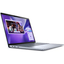 DELL 14'' Touch SNAP X1E-64-100 16GB 512GB, DELL i7441-X100-16-512-T - Dell Cert. Canceled Order IMAGE 3