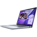 DELL 14'' Touch SNAP X1E-64-100 16GB 512GB, DELL i7441-X100-16-512-T - Dell Cert. Canceled Order IMAGE 4