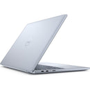 DELL 14'' Touch SNAP X1E-64-100 16GB 512GB, DELL i7441-X100-16-512-T - Dell Cert. Canceled Order IMAGE 5