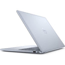 DELL 14'' Touch SNAP X1E-64-100 16GB 512GB, DELL i7441-X100-16-512-T - Dell Cert. Canceled Order IMAGE 6