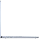 DELL 14'' Touch SNAP X1E-64-100 16GB 512GB, DELL i7441-X100-16-512-T - Dell Cert. Canceled Order IMAGE 7