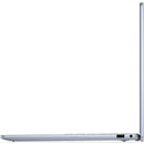DELL 14'' Touch SNAP X1E-64-100 16GB 512GB, DELL i7441-X100-16-512-T - Dell Cert. Canceled Order IMAGE 8