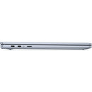 DELL 14'' Touch SNAP X1E-64-100 16GB 512GB, DELL i7441-X100-16-512-T - Dell Cert. Canceled Order IMAGE 9