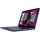 DELL 14'' 2IN1 RYZEN 7 8840HS 16GB 1TB, DELL i7445-R7-16-1-T - Dell Cert. Canceled Order IMAGE 1