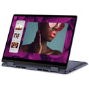 DELL 14'' 2IN1 RYZEN 7 8840HS 16GB 1TB, DELL i7445-R7-16-1-T - Dell Cert. Canceled Order IMAGE 2