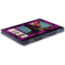DELL 14'' 2IN1 RYZEN 7 8840HS 16GB 1TB, DELL i7445-R7-16-1-T - Dell Cert. Canceled Order IMAGE 3