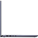 DELL 14'' 2IN1 RYZEN 7 8840HS 16GB 1TB, DELL i7445-R7-16-1-T - Dell Cert. Canceled Order IMAGE 4