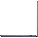 DELL 14'' 2IN1 RYZEN 7 8840HS 16GB 1TB, DELL i7445-R7-16-1-T - Dell Cert. Canceled Order IMAGE 5
