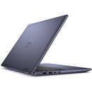 DELL 14'' 2IN1 RYZEN 7 8840HS 16GB 1TB, DELL i7445-R7-16-1-T - Dell Cert. Canceled Order IMAGE 6