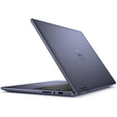 DELL 14'' 2IN1 RYZEN 7 8840HS 16GB 1TB, DELL i7445-R7-16-1-T - Dell Cert. Canceled Order IMAGE 7