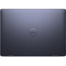DELL 14'' 2IN1 RYZEN 7 8840HS 16GB 1TB, DELL i7445-R7-16-1-T - Dell Cert. Canceled Order IMAGE 8