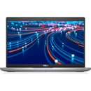 DELL 14'' i7 16GB 512GB, DELL L5420-i7-16-512-USE - Dell Cert. Canceled Order IMAGE 1