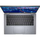 DELL 14'' i7 16GB 512GB, DELL L5420-i7-16-512-USE - Dell Cert. Canceled Order IMAGE 2